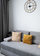 RentPlanet - Apartamenty Wiktoryn