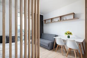 RentPlanet - Apartamenty Wiktoryn