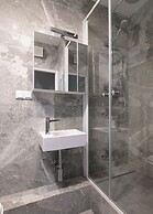 RentPlanet - Apartamenty Wiktoryn