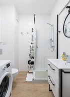 RentPlanet - Apartamenty Wiktoryn