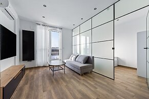 RentPlanet - Apartamenty Wiktoryn