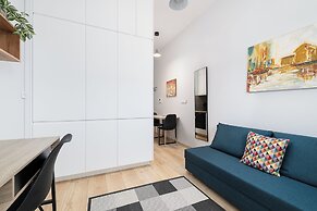 RentPlanet - Apartamenty Wiktoryn