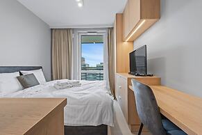 RentPlanet - Apartamenty Wiktoryn