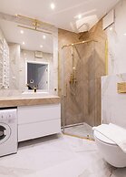 RentPlanet - Apartamenty Wiktoryn