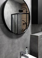 RentPlanet - Apartamenty Wiktoryn