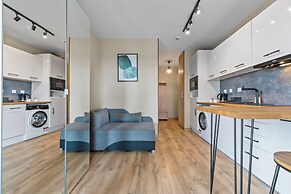RentPlanet - Apartamenty Wiktoryn