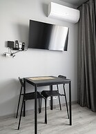 RentPlanet - Apartamenty Wiktoryn