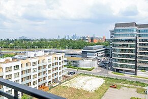 RentPlanet - Apartamenty Wiktoryn