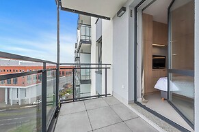 RentPlanet - Apartamenty Wiktoryn