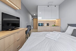 RentPlanet - Apartamenty Wiktoryn