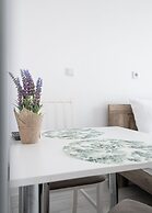 RentPlanet - Apartamenty Wiktoryn