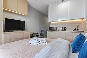 RentPlanet - Apartamenty Wiktoryn