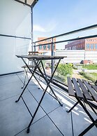 RentPlanet - Apartamenty Wiktoryn