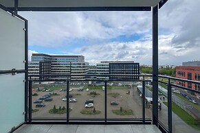 RentPlanet - Apartamenty Wiktoryn