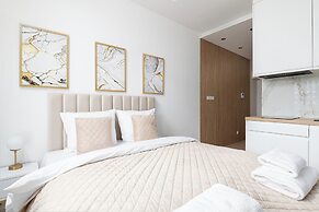 RentPlanet - Apartamenty Wiktoryn