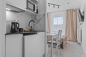 RentPlanet - Apartamenty Wiktoryn
