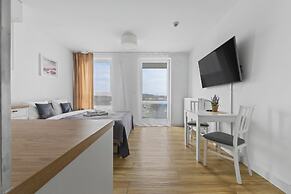 RentPlanet - Apartamenty Wiktoryn