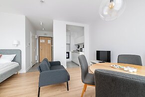RentPlanet - Apartamenty Wiktoryn