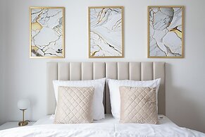 RentPlanet - Apartamenty Wiktoryn