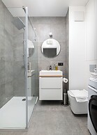 RentPlanet - Apartamenty Wiktoryn