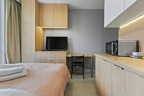 RentPlanet - Apartamenty Wiktoryn