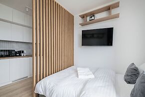 RentPlanet - Apartamenty Wiktoryn