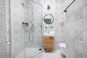 RentPlanet - Apartamenty Wiktoryn