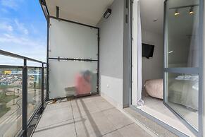 RentPlanet - Apartamenty Wiktoryn