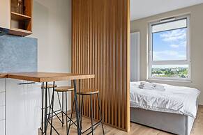 RentPlanet - Apartamenty Wiktoryn