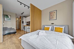 RentPlanet - Apartamenty Wiktoryn