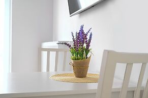 RentPlanet - Apartamenty Wiktoryn