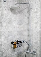 RentPlanet - Apartamenty Wiktoryn