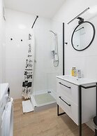 RentPlanet - Apartamenty Wiktoryn