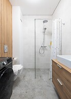 RentPlanet - Apartamenty Wiktoryn