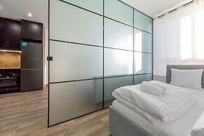 RentPlanet - Apartamenty Wiktoryn