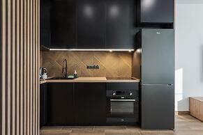 RentPlanet - Apartamenty Wiktoryn