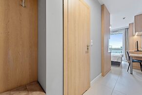 RentPlanet - Apartamenty Wiktoryn