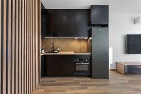 RentPlanet - Apartamenty Wiktoryn