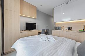 RentPlanet - Apartamenty Wiktoryn