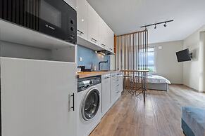 RentPlanet - Apartamenty Wiktoryn