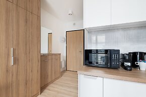 RentPlanet - Apartamenty Wiktoryn