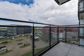 RentPlanet - Apartamenty Wiktoryn