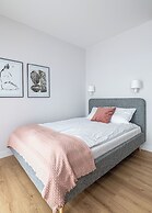 RentPlanet - Apartamenty Wiktoryn