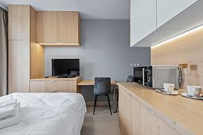 RentPlanet - Apartamenty Wiktoryn