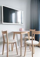 RentPlanet - Apartamenty Wiktoryn