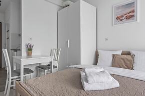 RentPlanet - Apartamenty Wiktoryn