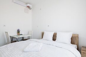 RentPlanet - Apartamenty Wiktoryn