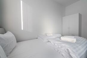 RentPlanet - Apartamenty Wiktoryn