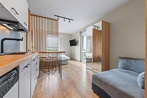 RentPlanet - Apartamenty Wiktoryn