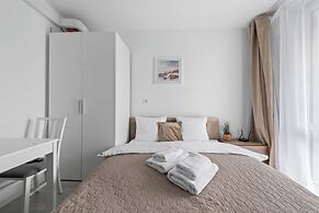 RentPlanet - Apartamenty Wiktoryn